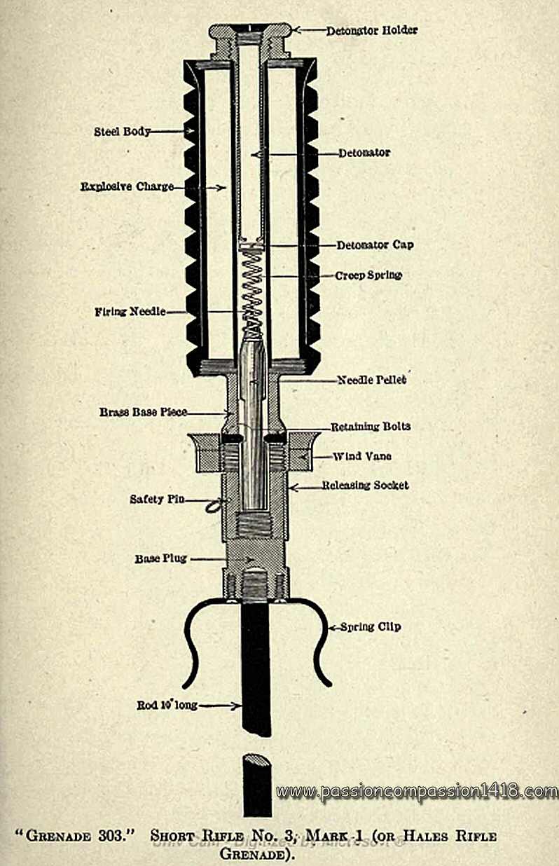 GrenadeNr3Schema.jpg