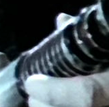 Grenae 1.png
