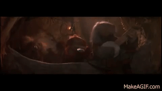 GrERmZ.gif