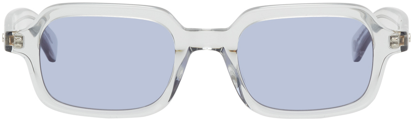 grey-navarre-sun-sunglasses.jpg