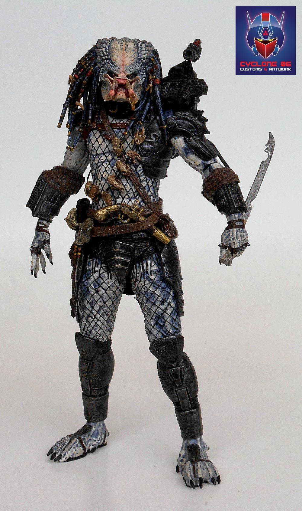 Greyback 1.jpg