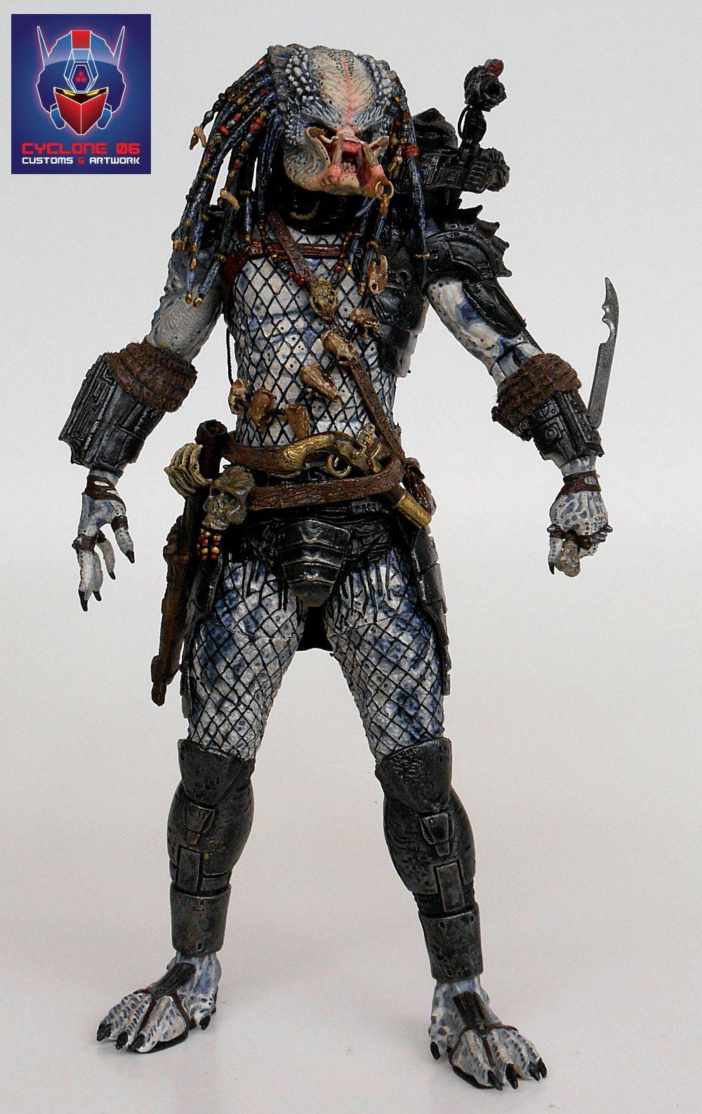 Greyback 2.jpg