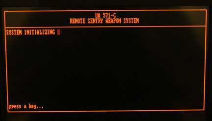 grid3.jpg