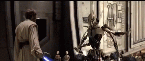 grievous-star-wars.gif