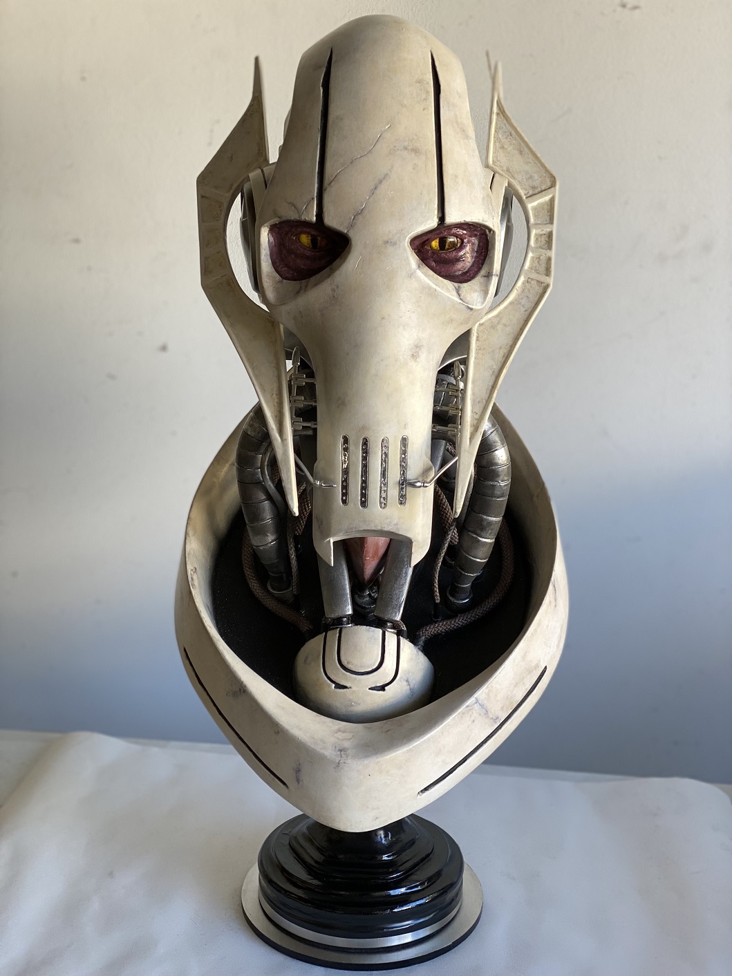 Grievous1.JPG