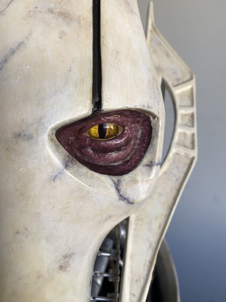 Grievous10.JPG