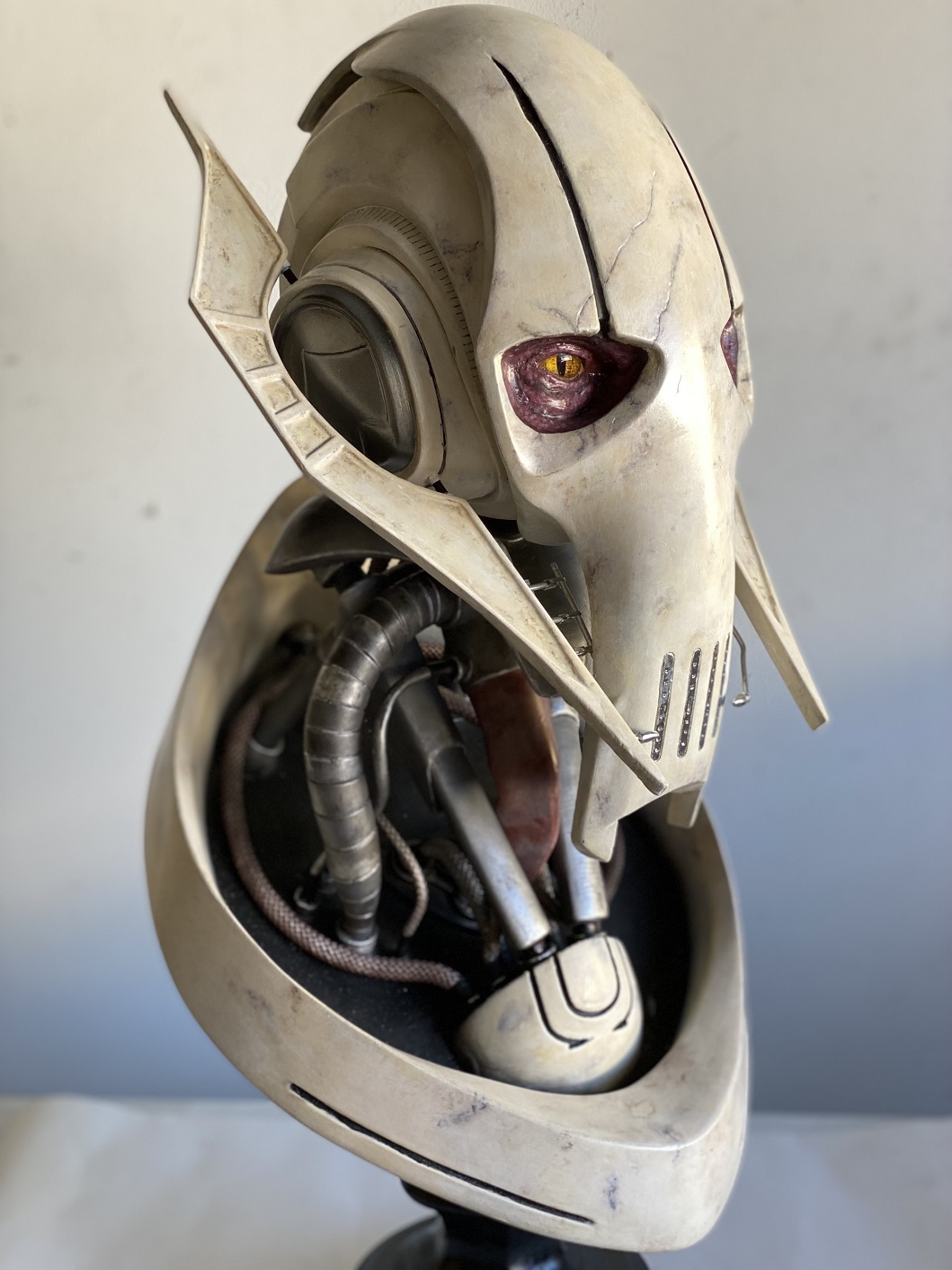 Grievous3.JPG