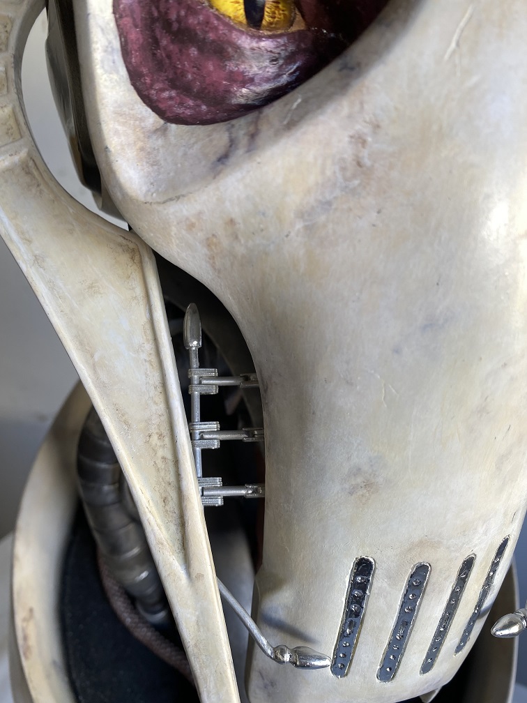 Grievous9.JPG