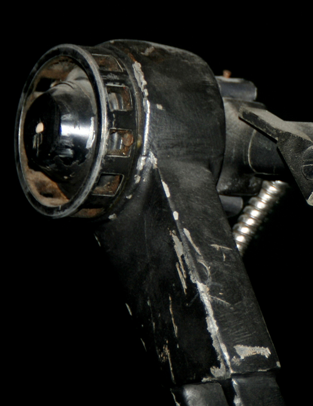 GRIFF2.jpg
