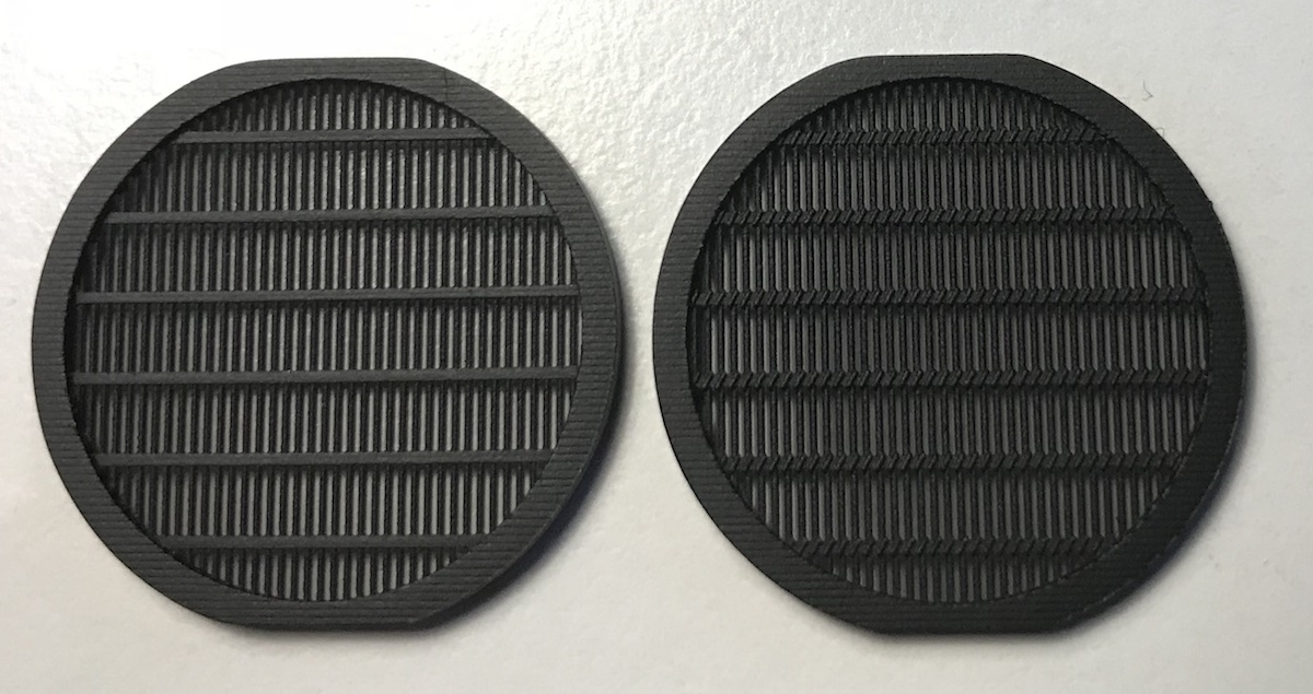 grilles.jpg