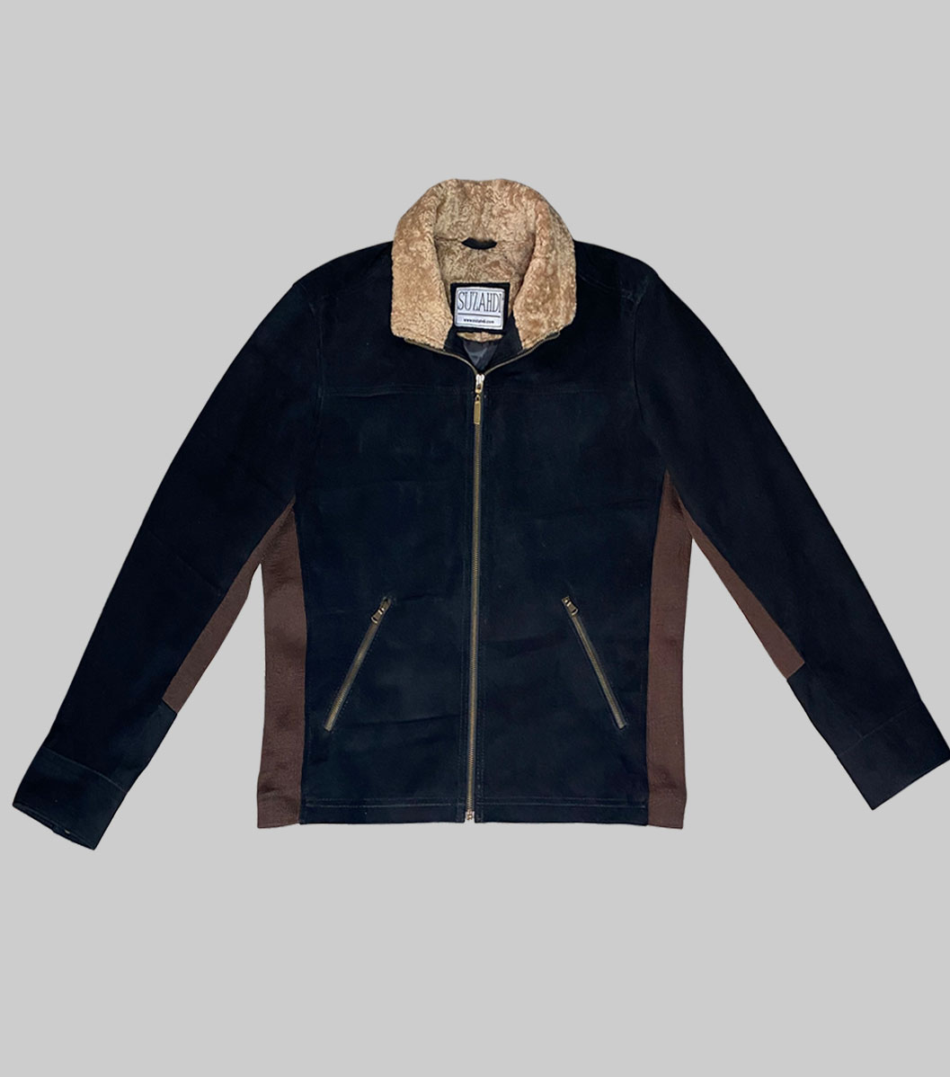 grimes-jacket-black-edition.jpg