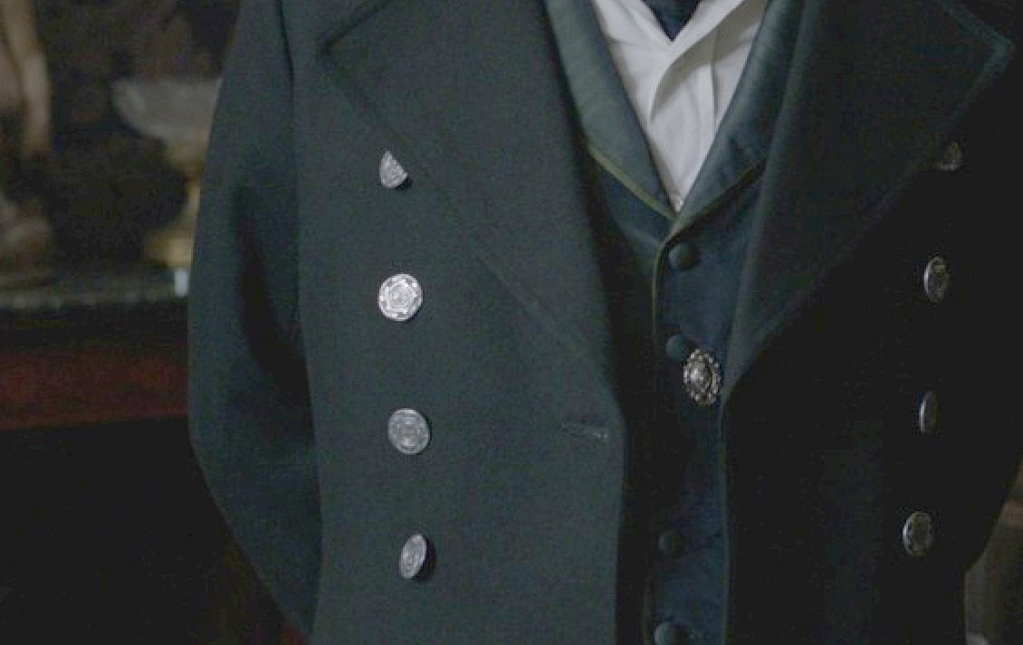 Grindelwald buttons.jpg