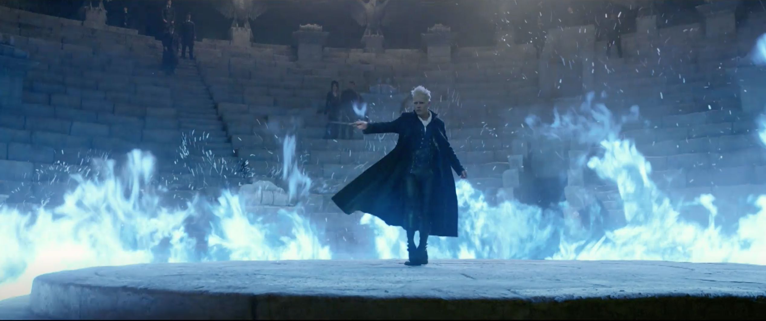 grindelwald_flames.jpg