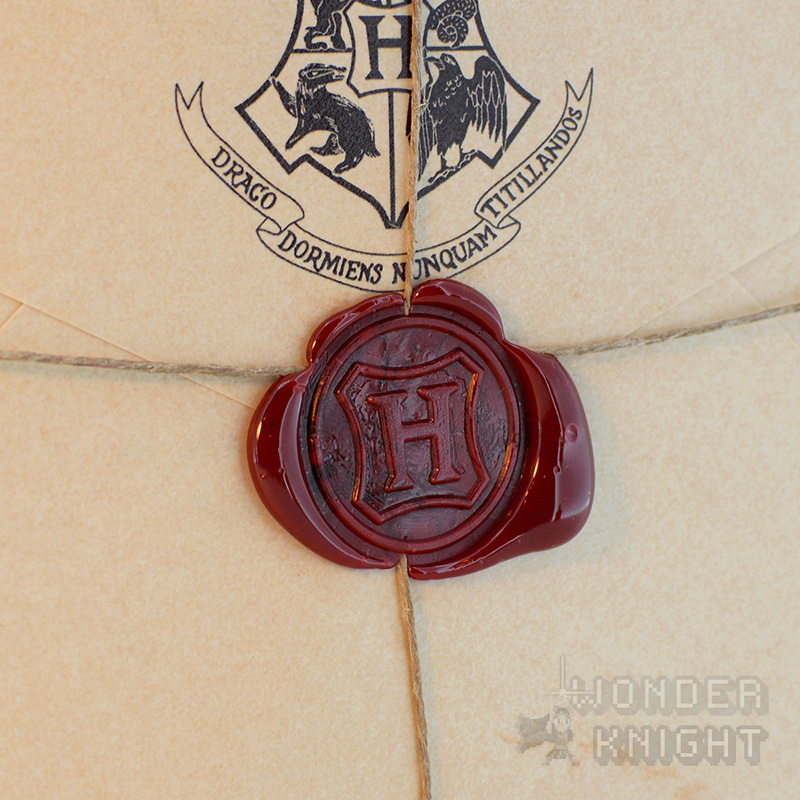 Gringotts Letter 5.jpg