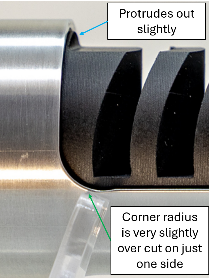 Grip Details.png