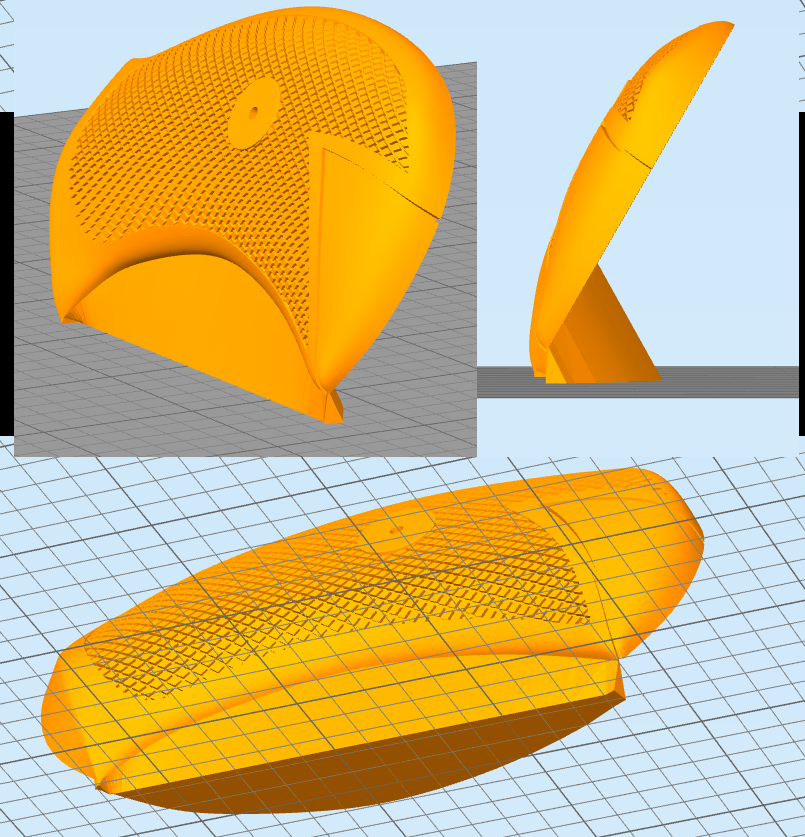 grip example.png