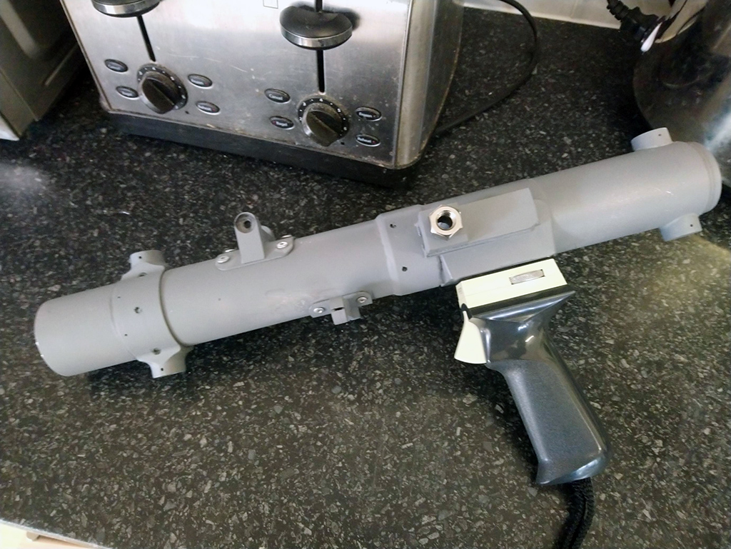 grip.jpg