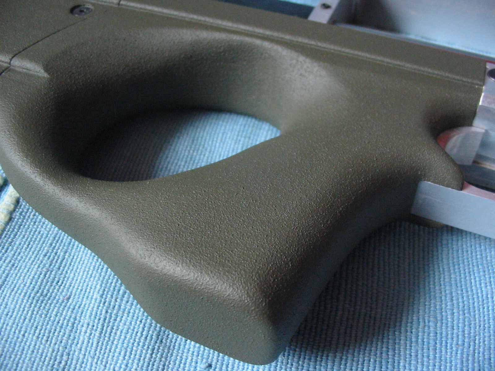 grip.JPG