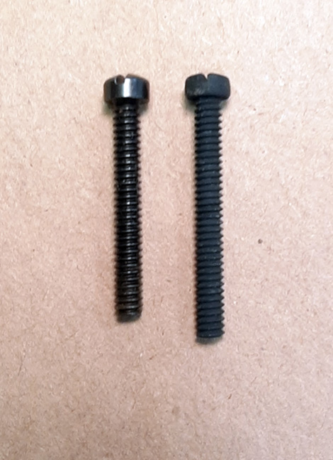 grip screw 02.jpg