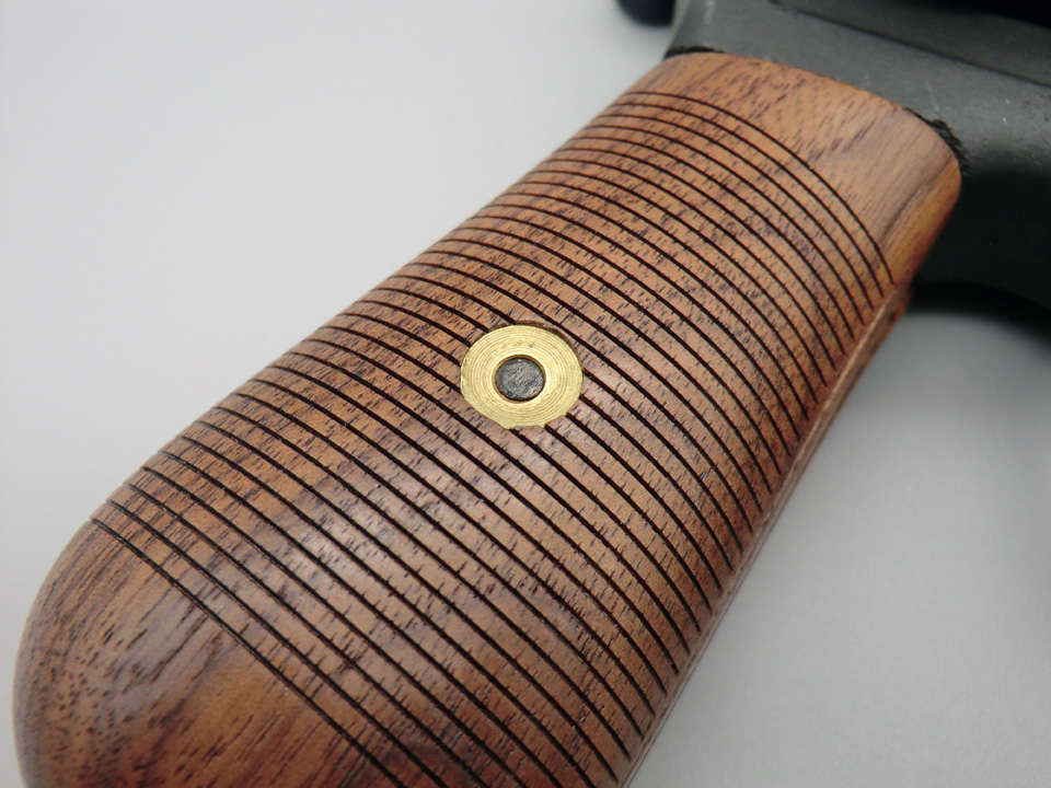 grip screw 03.jpg