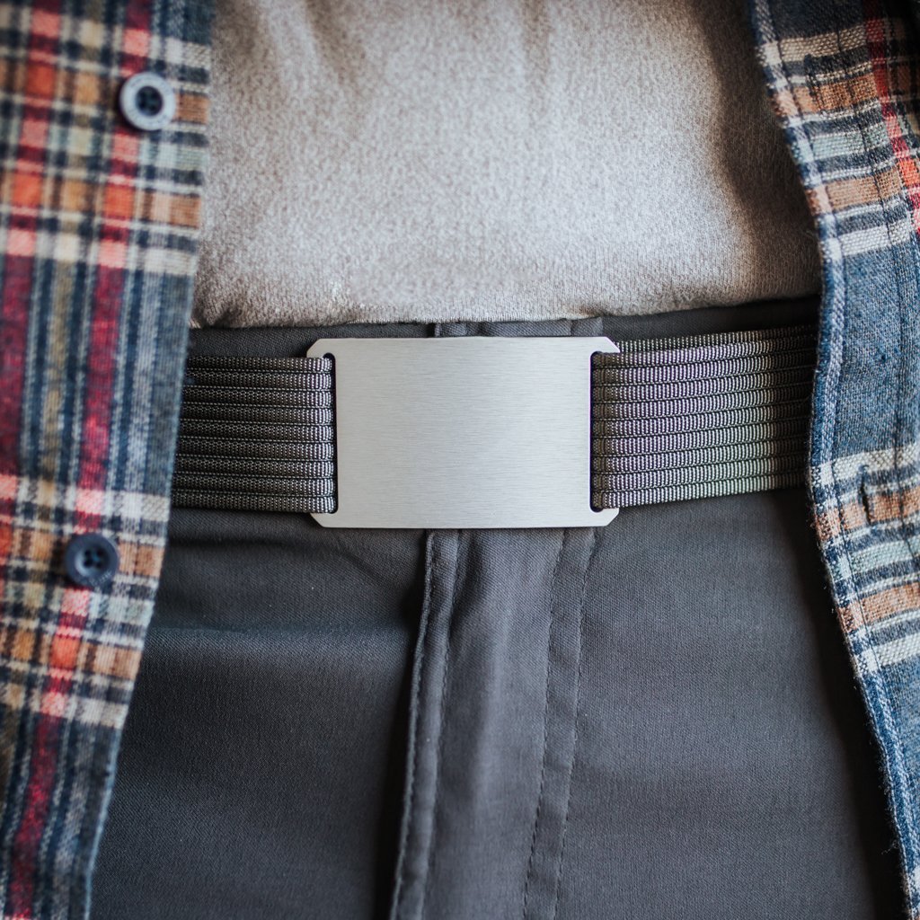 GRIP6-Belts-Mens-Classic-Silver-Grey-3_1200x.jpg