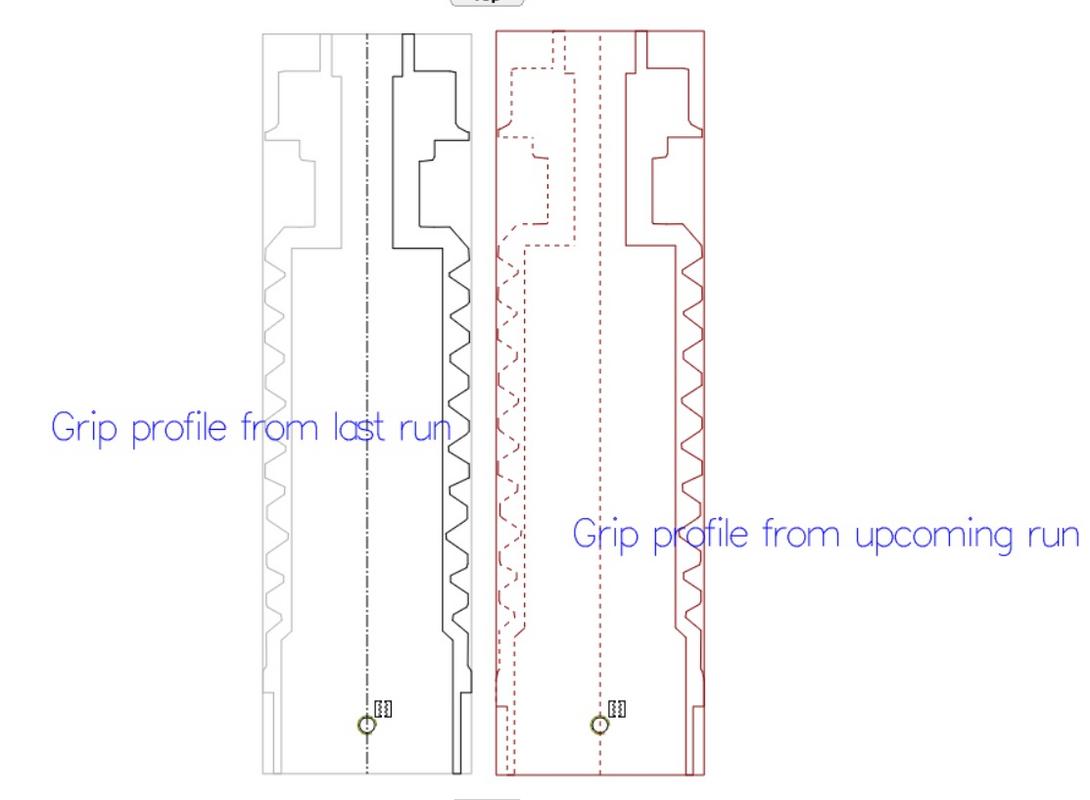 grip_compare.jpg