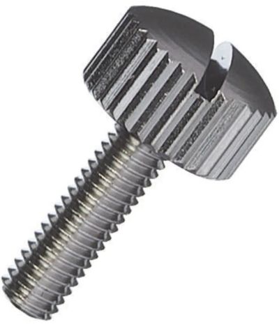 grippybolt.jpg