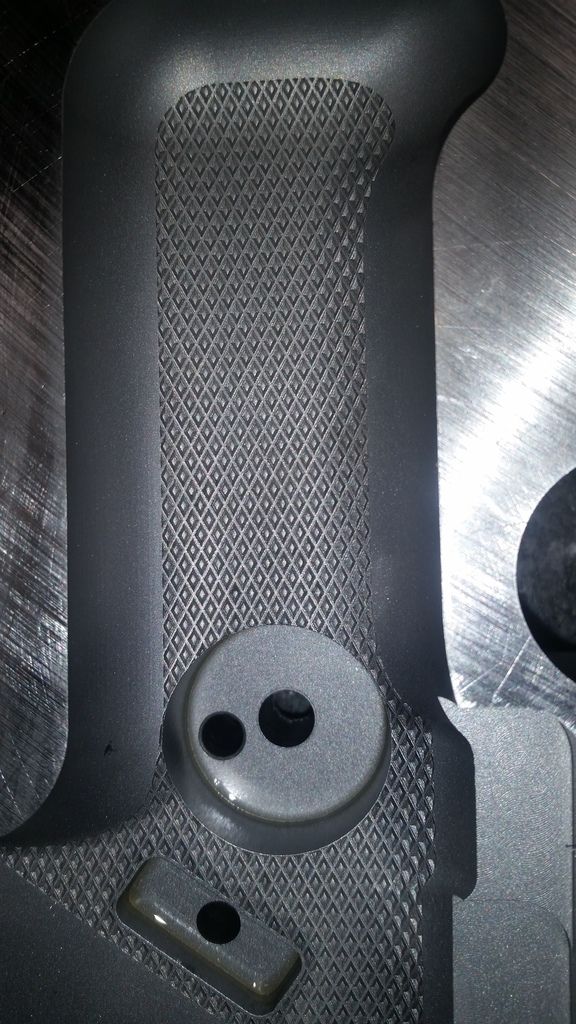 griptexture2_zpsgit7nl1k.jpg