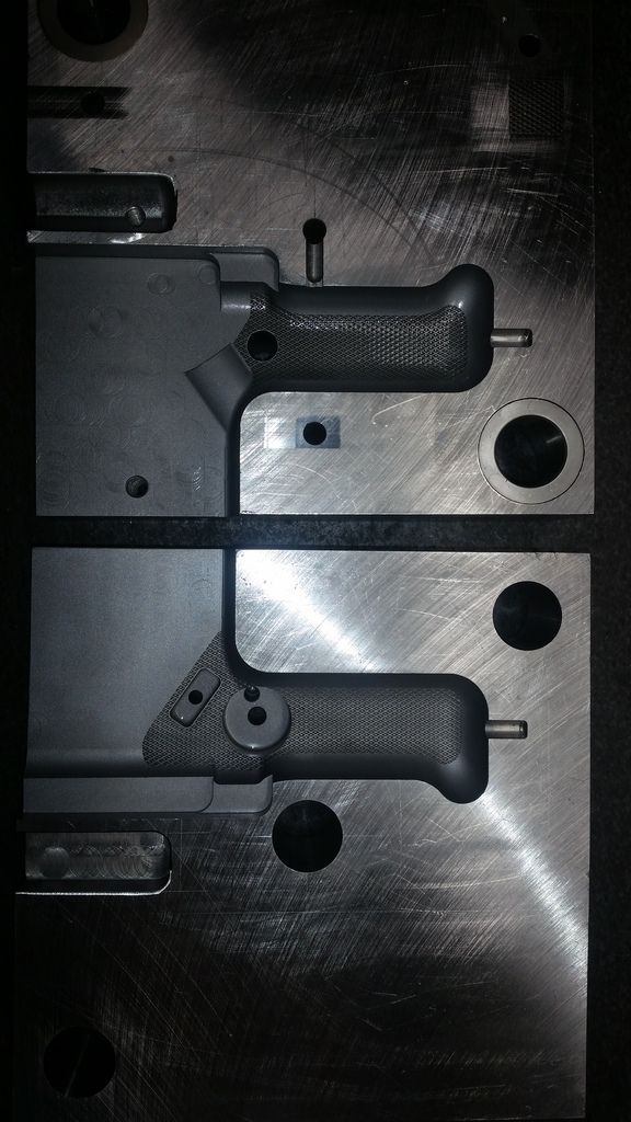 griptexture_zps6pyhumvk.jpg
