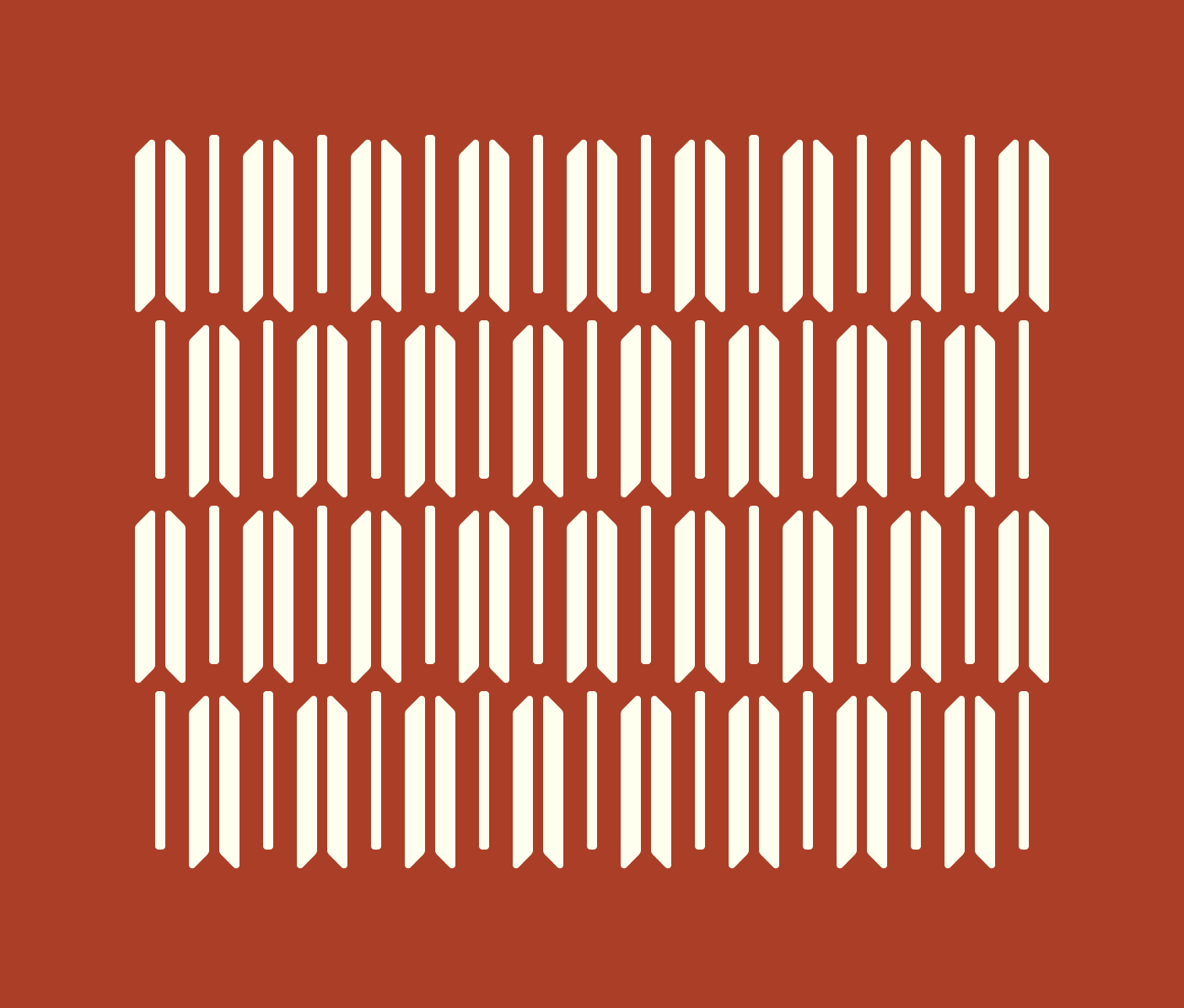 Grogu-gift-pattern.png