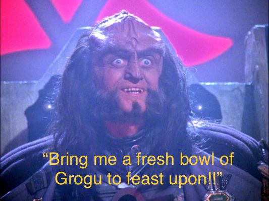 grogu.jpg