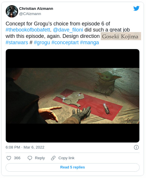 grogu.jpg