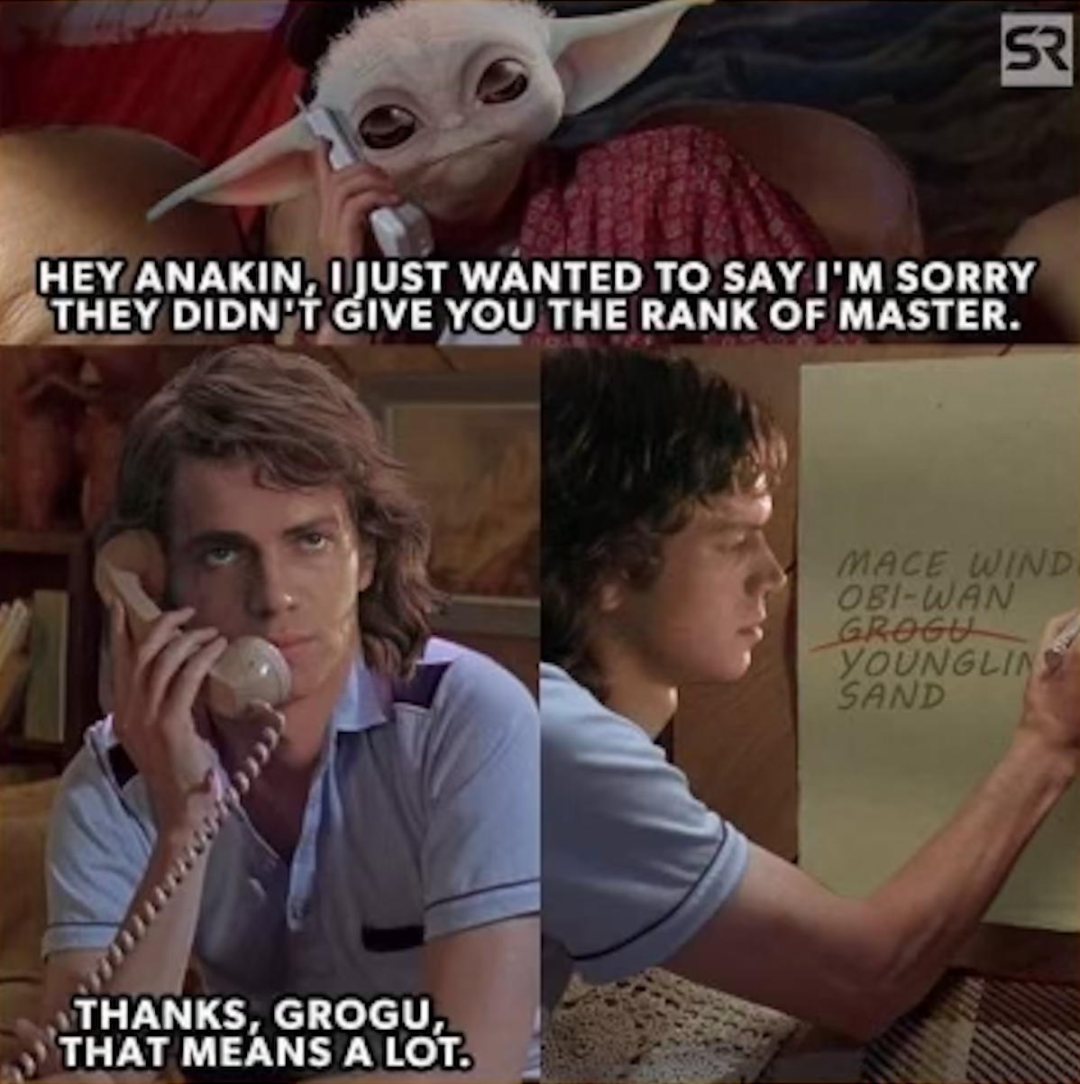 grogu.jpg