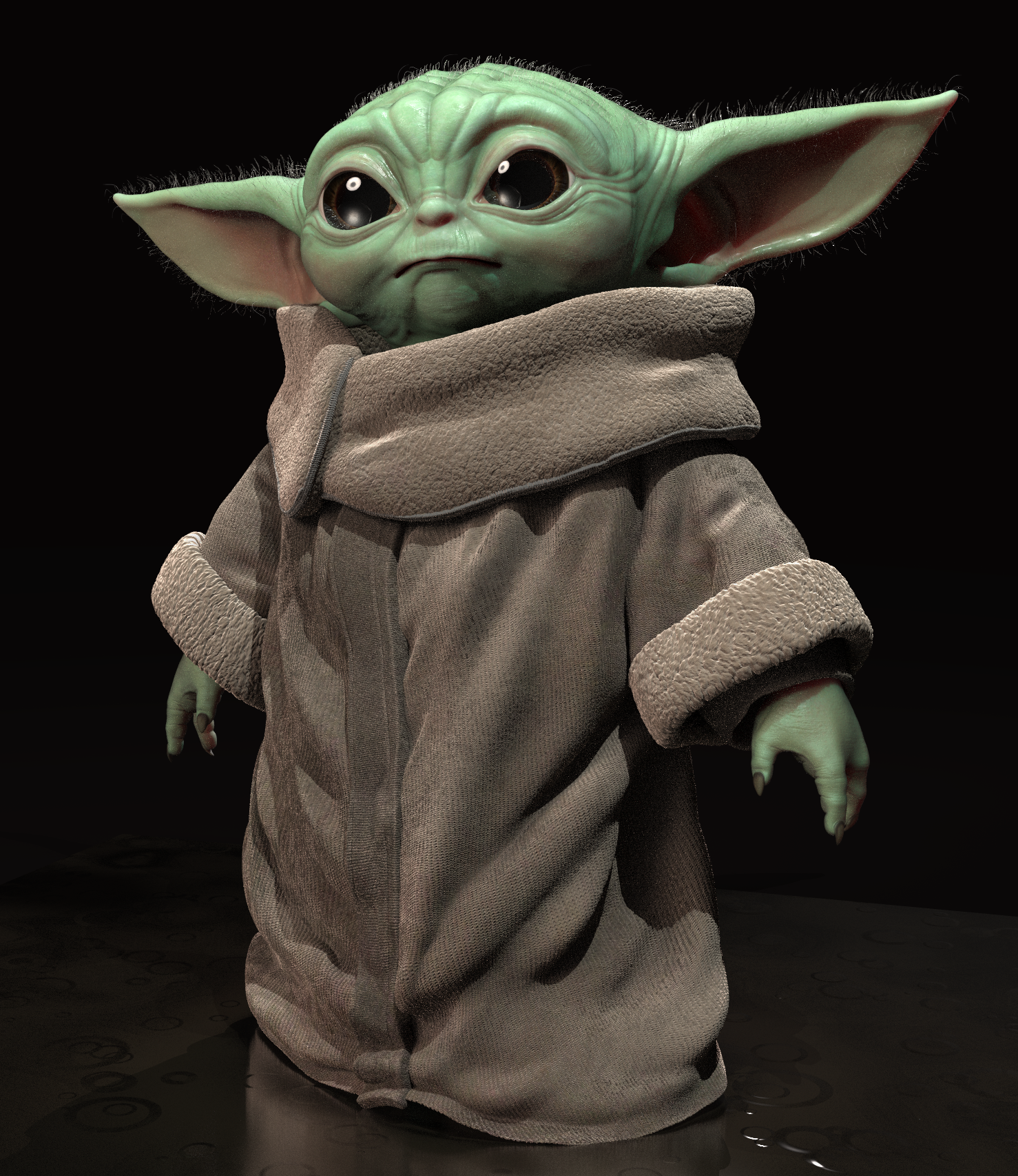 Grogu_New_Realism3.png
