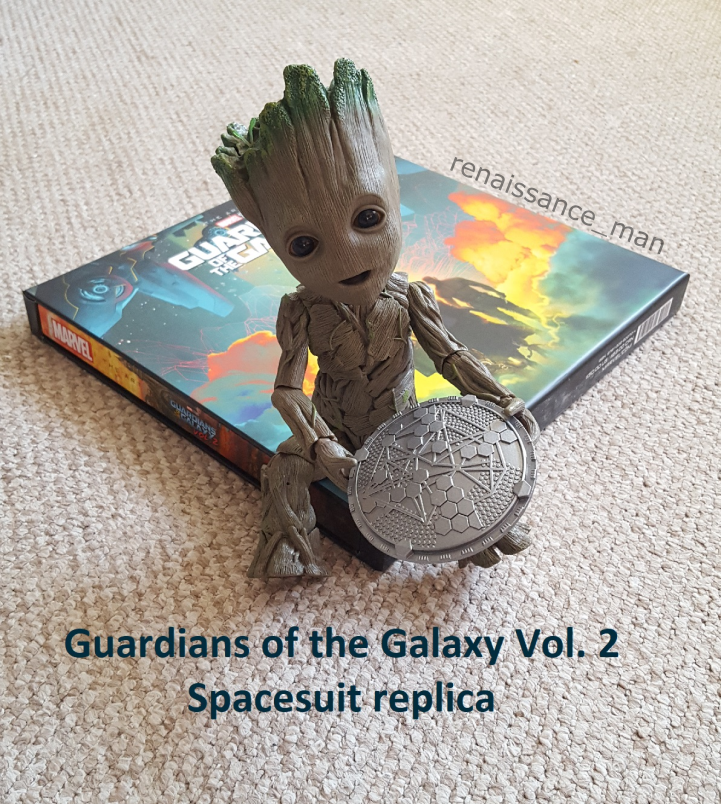 groot-spacesuit.png