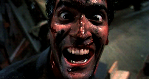 groovy-ash-gif-7.gif