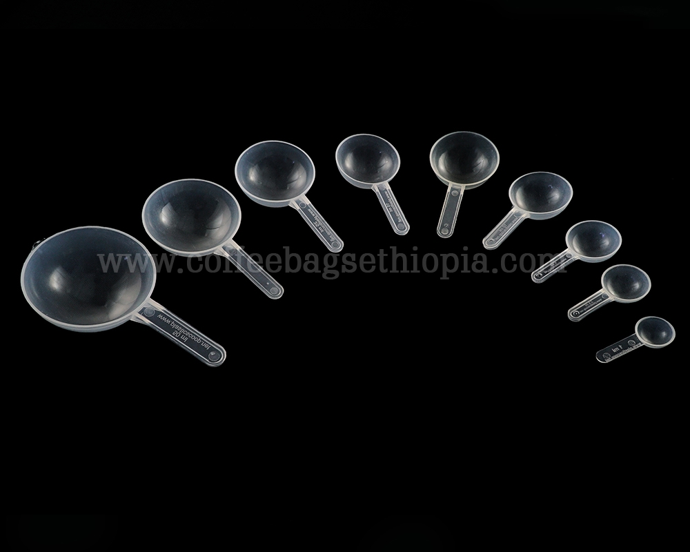 Group-Clear-Scoops.jpg