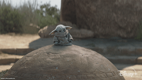 GTS1f1dWh4mvkJRUrK.gif