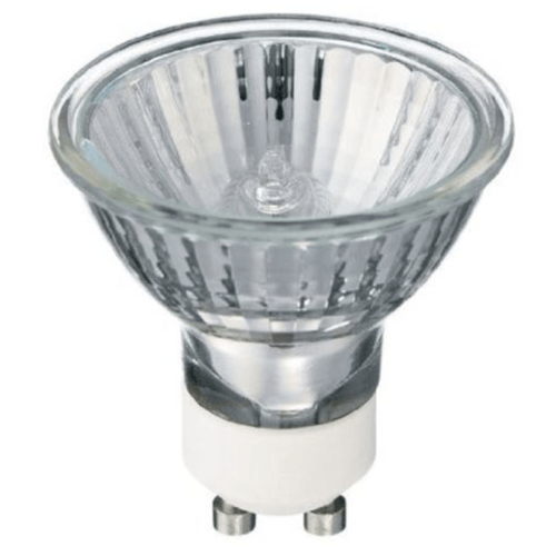 GU10 halogen bulb.png