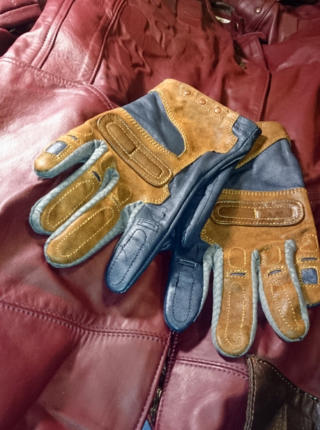 guantes1.jpg