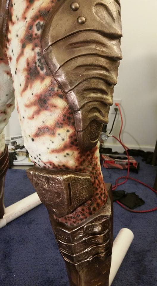 guard5.jpg