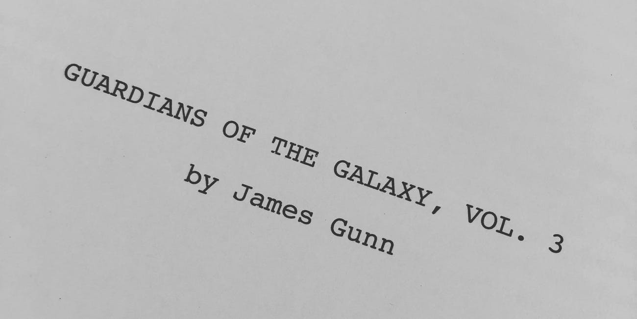 guardian-of-the-galaxy-vol-3-script.jpeg