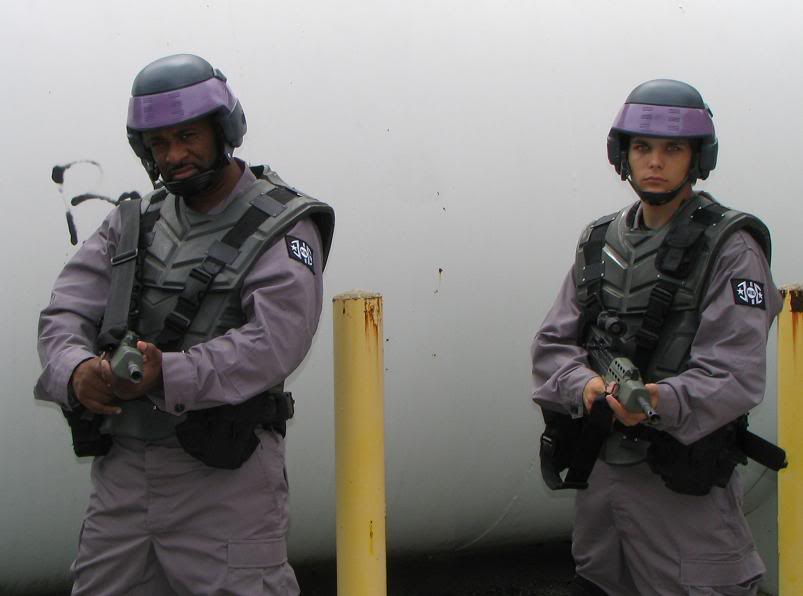 guards01JPEG.jpg