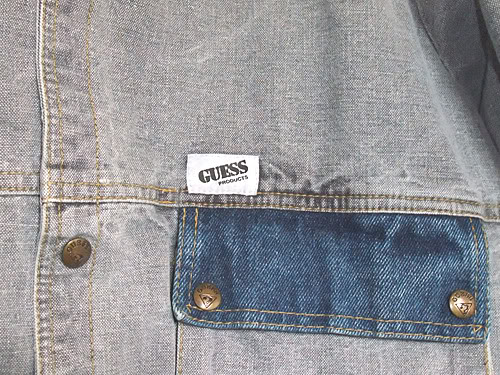 guessbttfjacket5.jpg