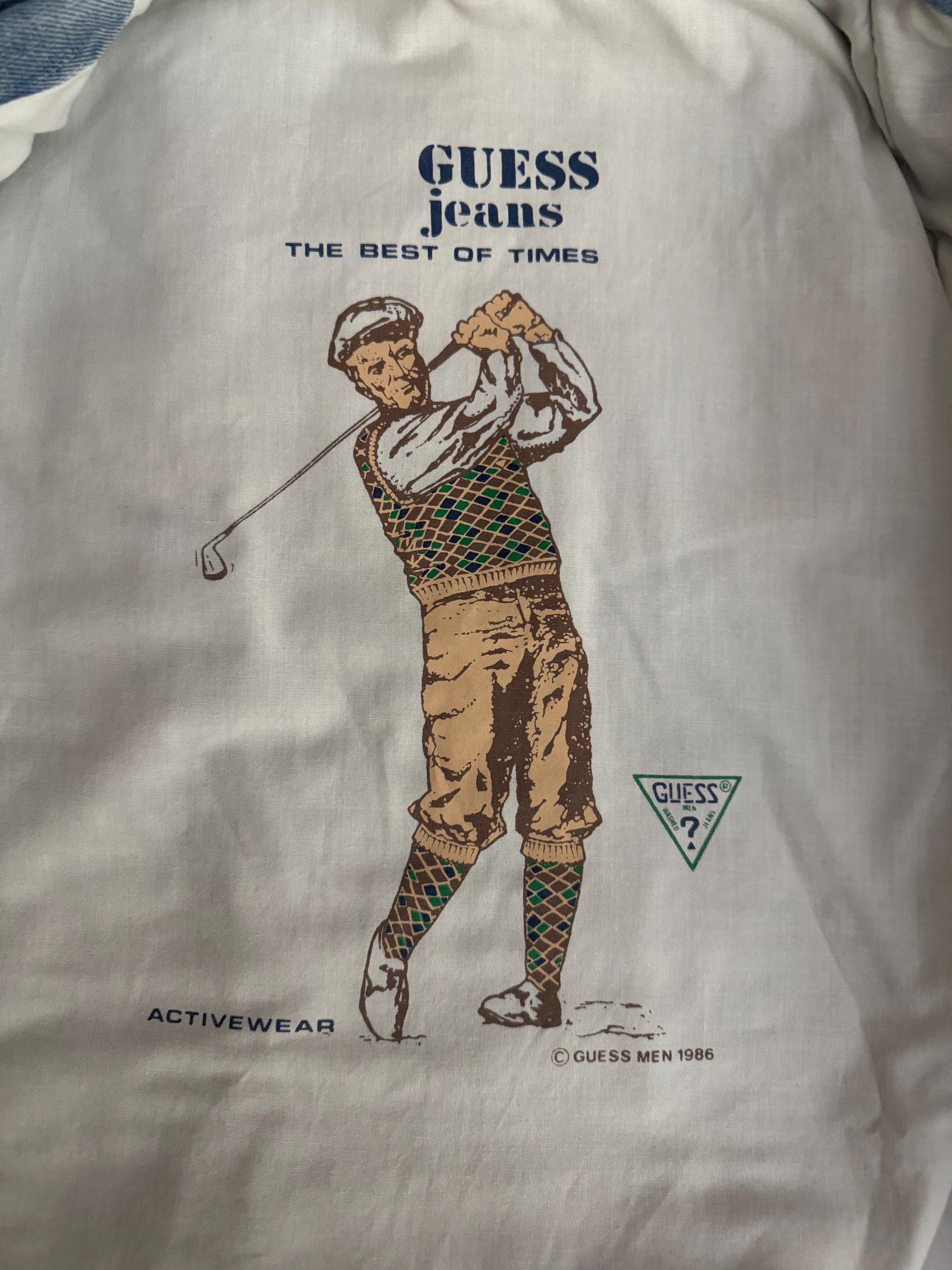 GuessGolfer1.jpeg