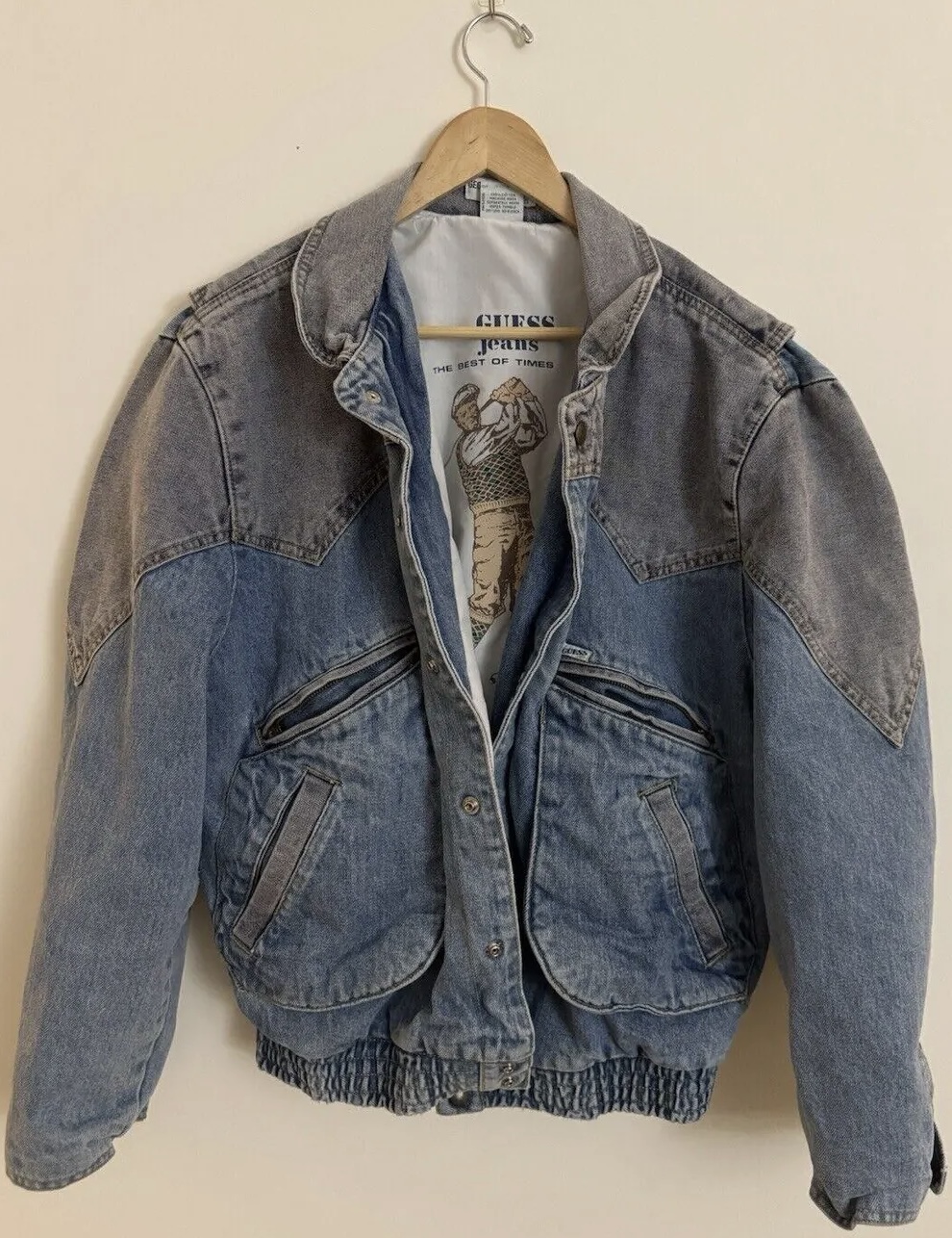 GuessGolferJacket.jpeg