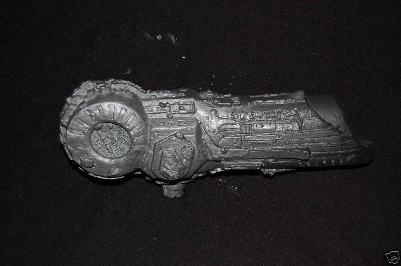 gun.jpg