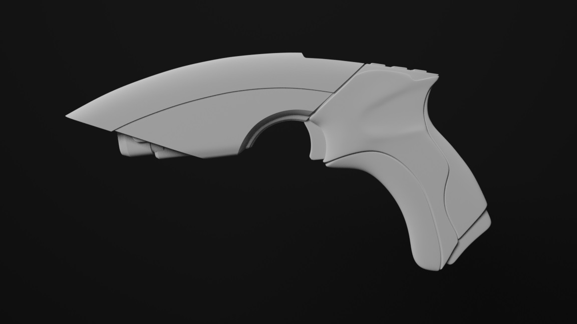 Gun.jpg