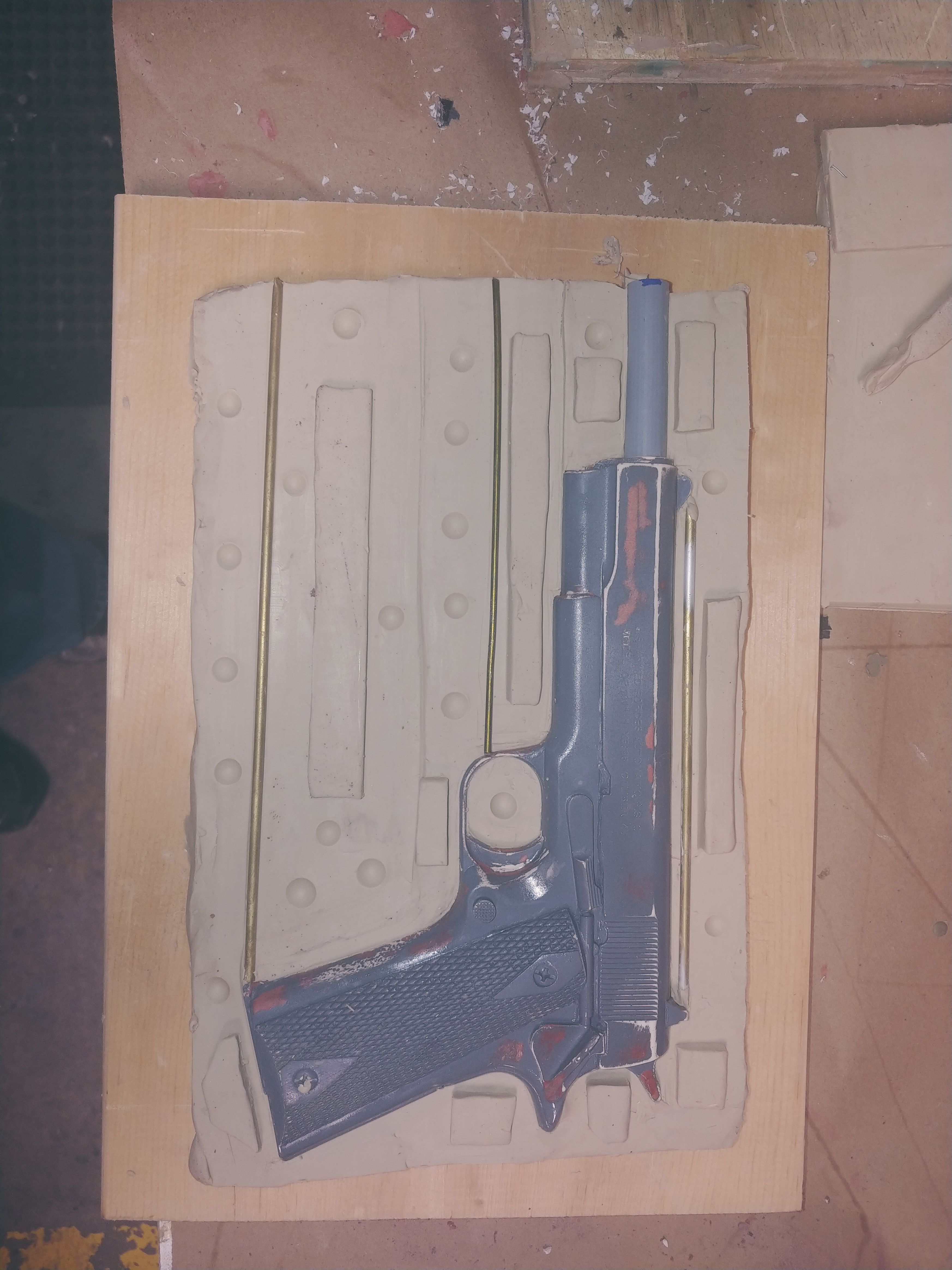 gun mold.jpg