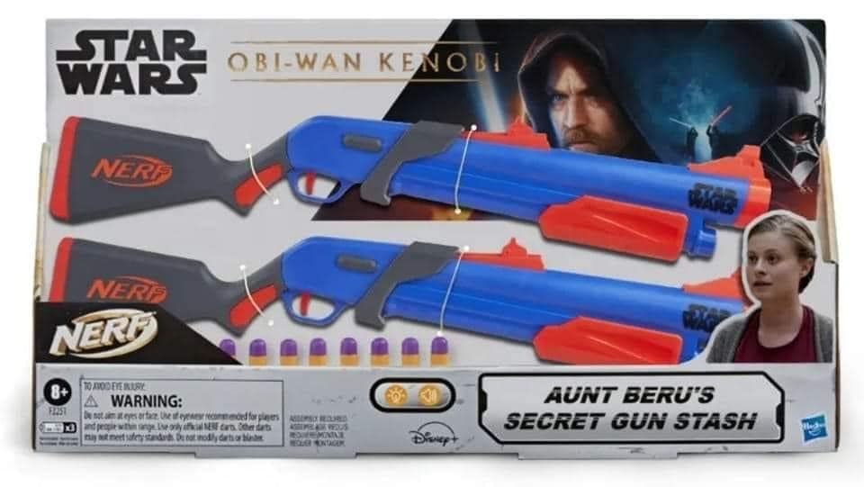 gun stash.jpg